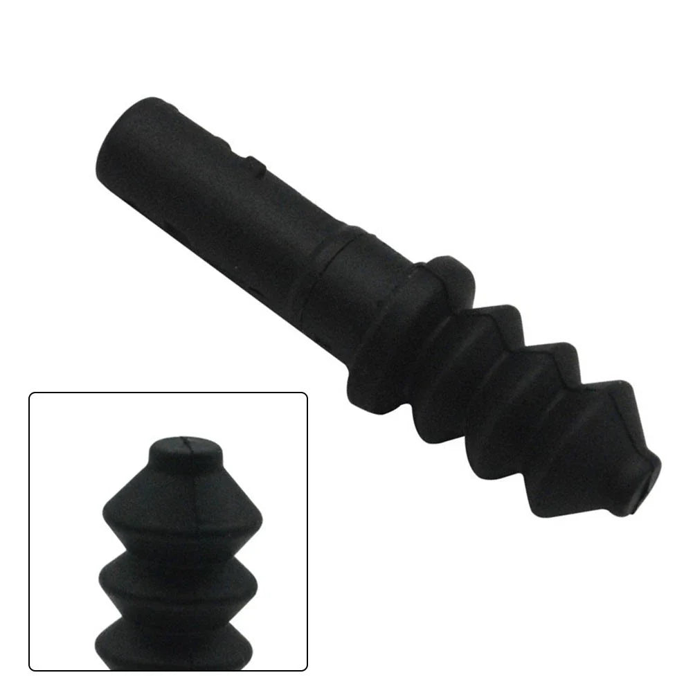 Extendable Spring for Fuel Tank Cap for Range Rover Sport and Discovery