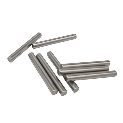 8-Pack Shear Pins for Minn Kota 30-70lb Prop Drive (Fits Various Models)