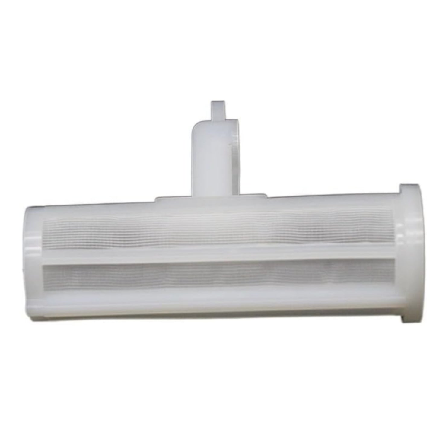 Fuel Pump Filter Strainers for Mercury 4-Stroke F75 F80 F90 F100 (2000–2023)