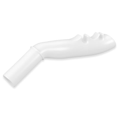 Air Intake Snorkel Duct for Honda TRX400FW TRX450 Foreman (1995–2006)