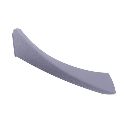 Inner Door Handle Cover & Carrier for BMW 3 Series E90 (2006-2013)