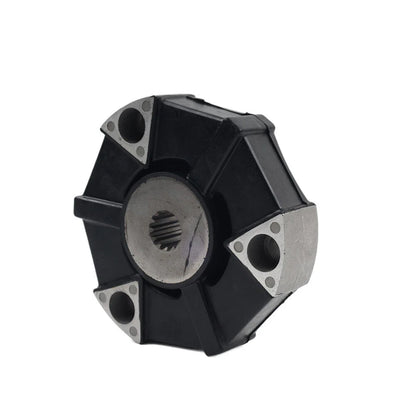 Hydraulic Pump Coupling for Yanmar ViO27-5 (2005-2015)