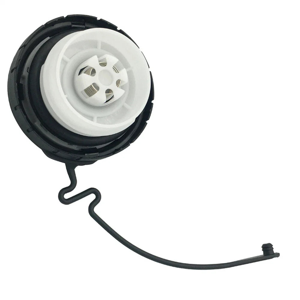 Fuel Tank Gas Cap x1 for Toyota Scion tC tB tD Lexus (2005-2015)