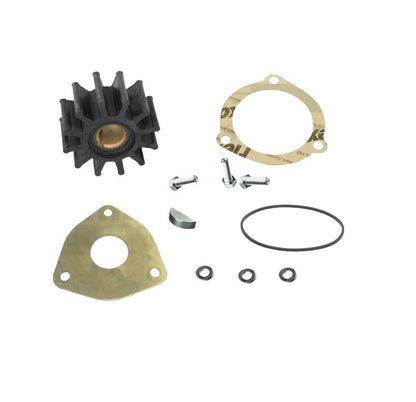 Major Repair Kit for Sherwood G5 G7 G7B G45-1 G46 G50 G55-2 K90 (Year Range)