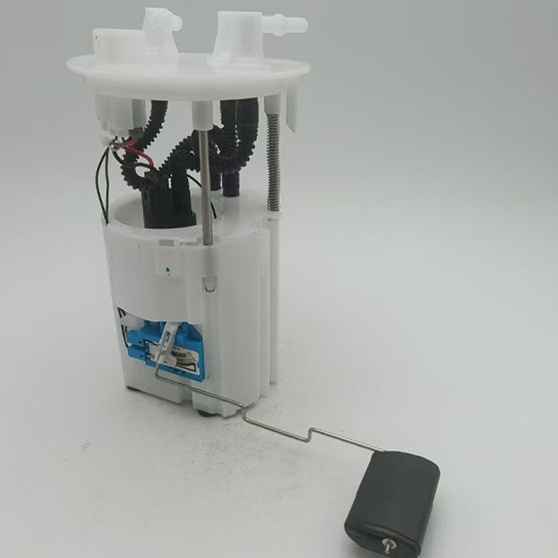 Fuel Pump Module Assembly for Ssangyong Korando Actyon II (2012)
