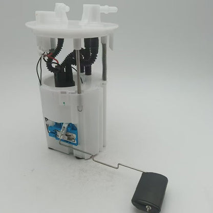 Fuel Pump Module Assembly for Ssangyong Korando Actyon II (2012)