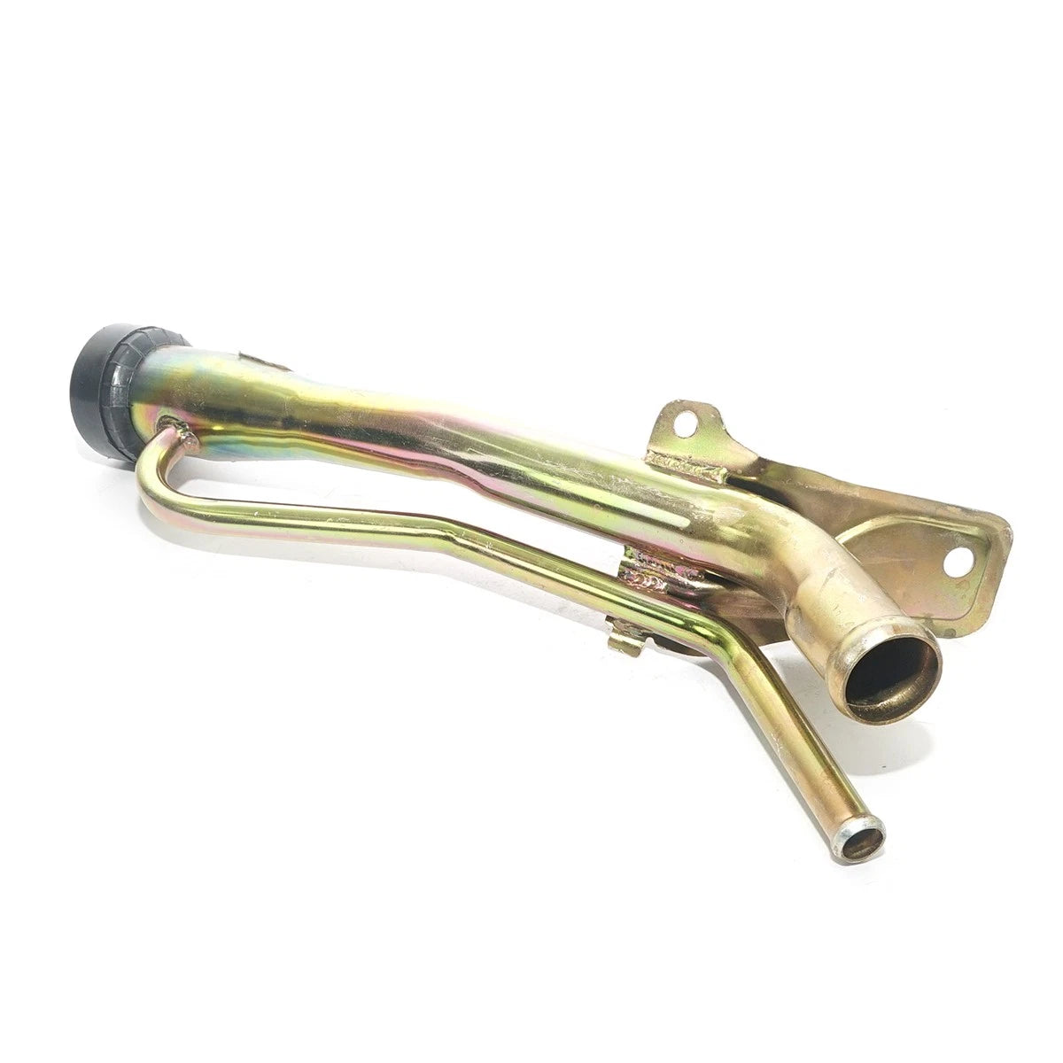 Fuel Tank Inlet Pipe for Toyota Hilux Vigo Champ (2005–2015)