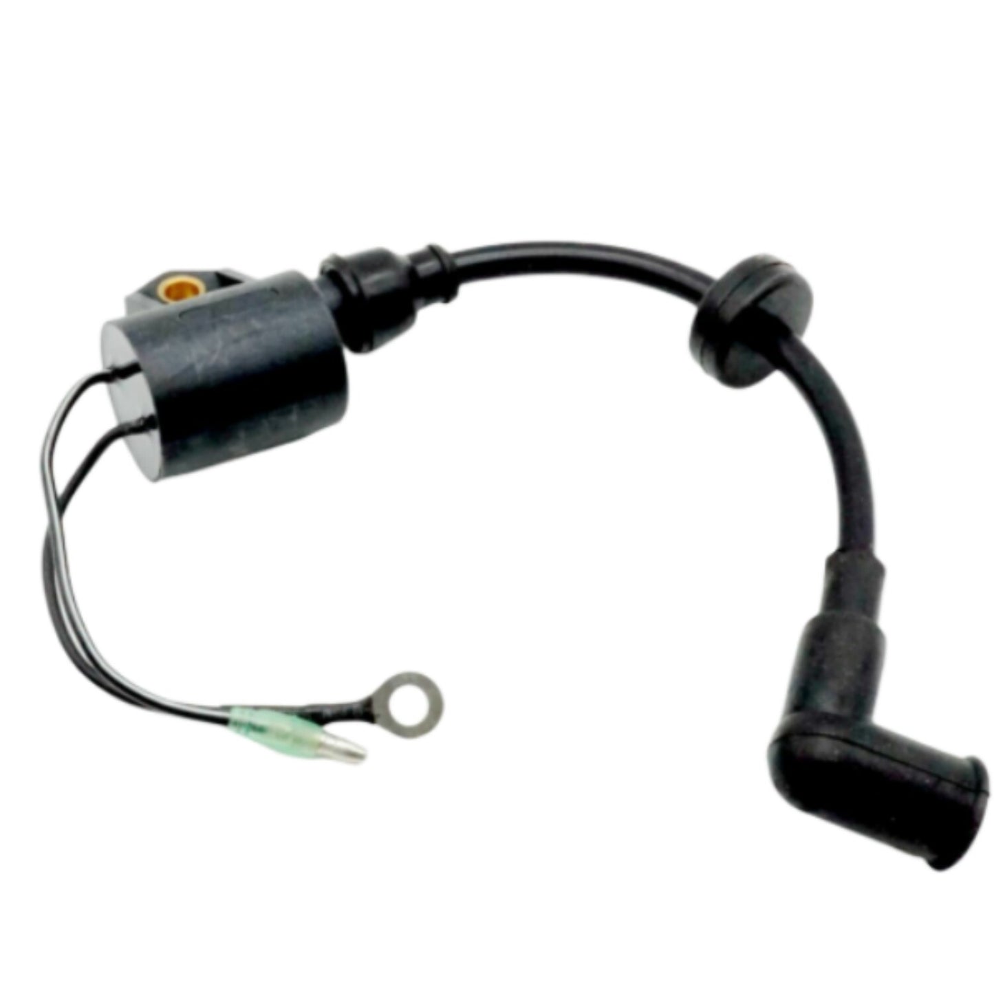 Ignition Coil for Yamaha Outboard Engine (2000–2003)