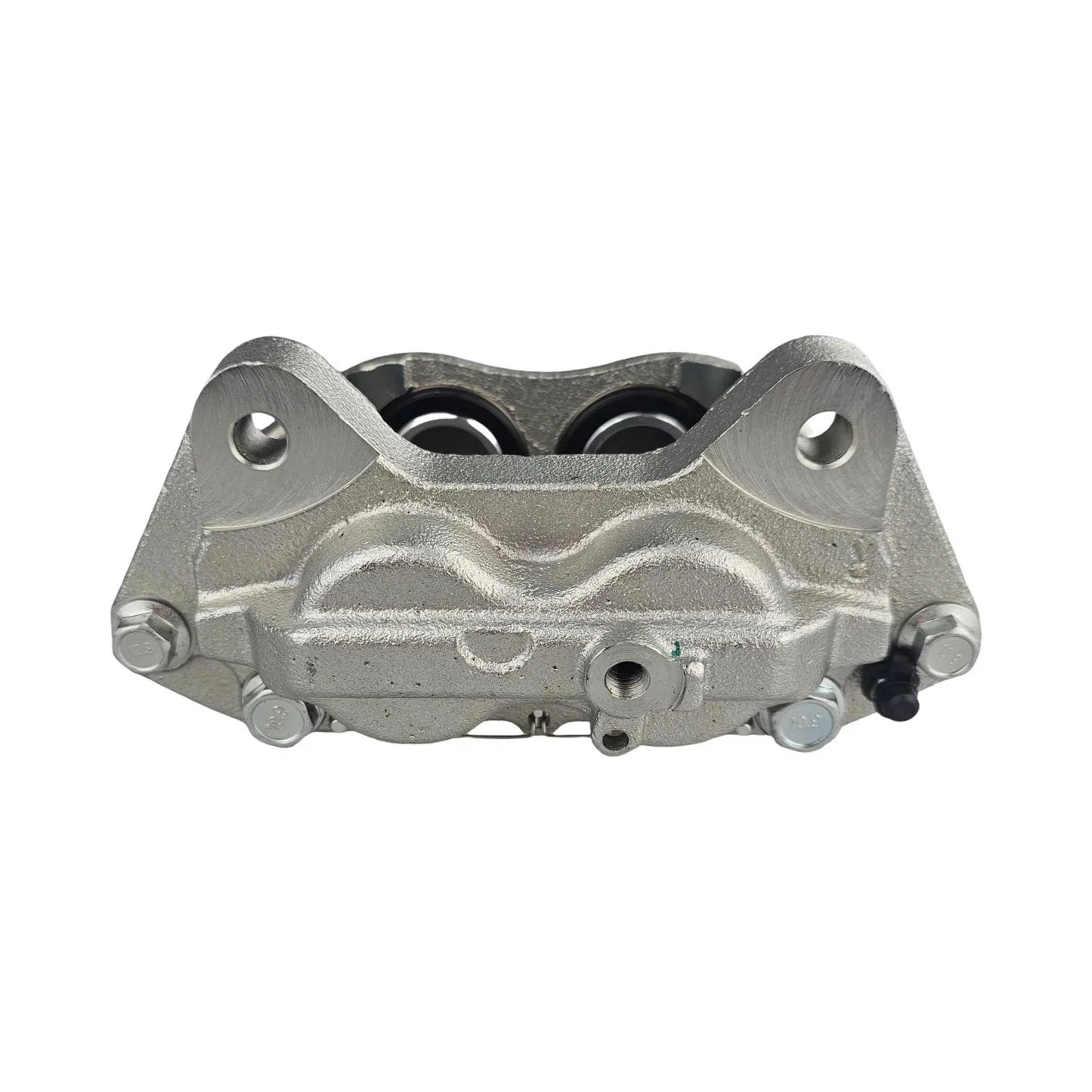 Right Front Brake Caliper for Toyota Landcruiser (2007–2021)