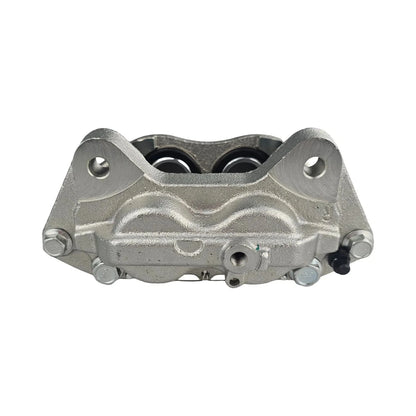 Right Front Brake Caliper for Toyota Landcruiser (2007–2021)