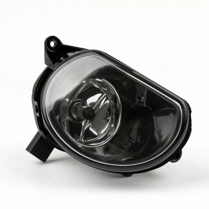 Pair of Fog Lights for Audi A3 (2004–2008), Q7 (2007–2009)