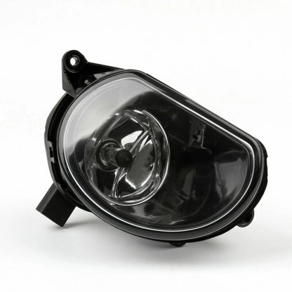 Pair of Fog Lights for Audi A3 (2004–2008), Q7 (2007–2009)