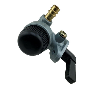 Fuel Cock Assembly for Evinrude Johnson 4-6 HP Outboard Motor