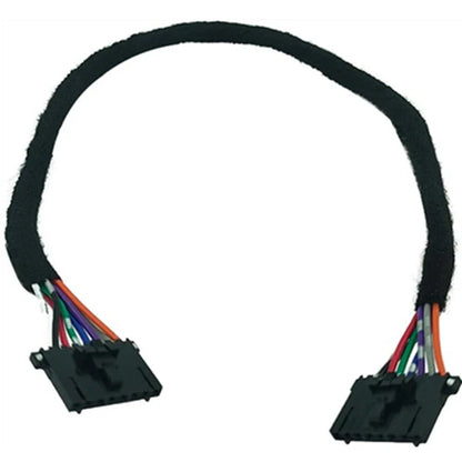 Shifter Jumper Wiring for 2014-2018 Jeep Cherokee (2014-2018)