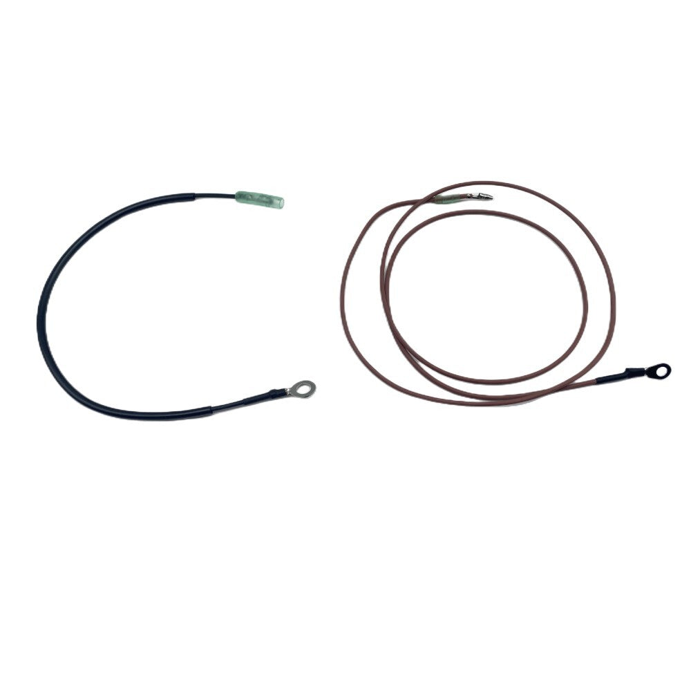 Trim Sender for Mercury Mariner (30-115hp)