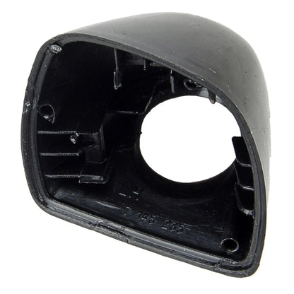 Left Headlight Washer Cover for BMW X5 E53 LCI (2003-2006)