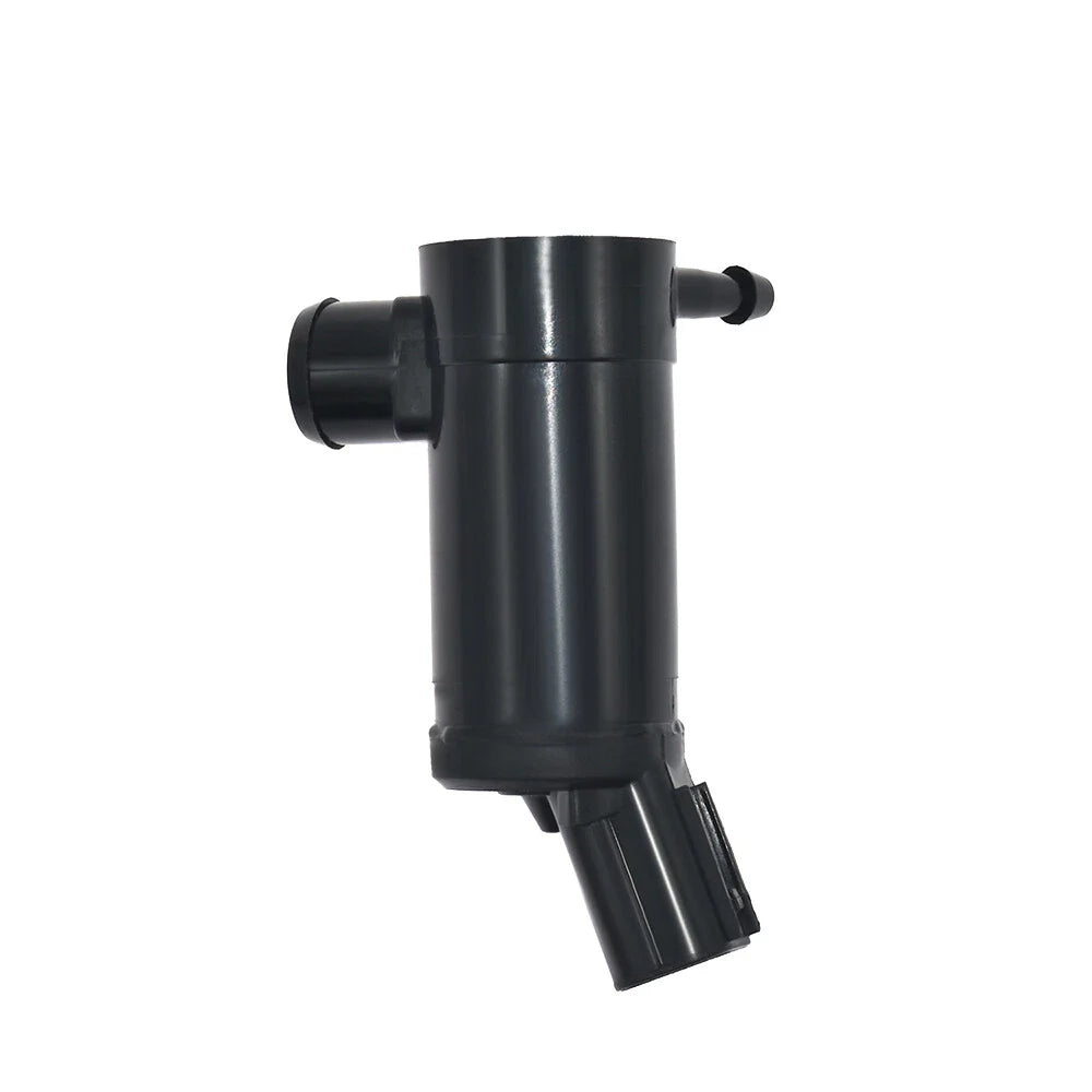 Windshield Washer Motor Pump for Subaru Forester