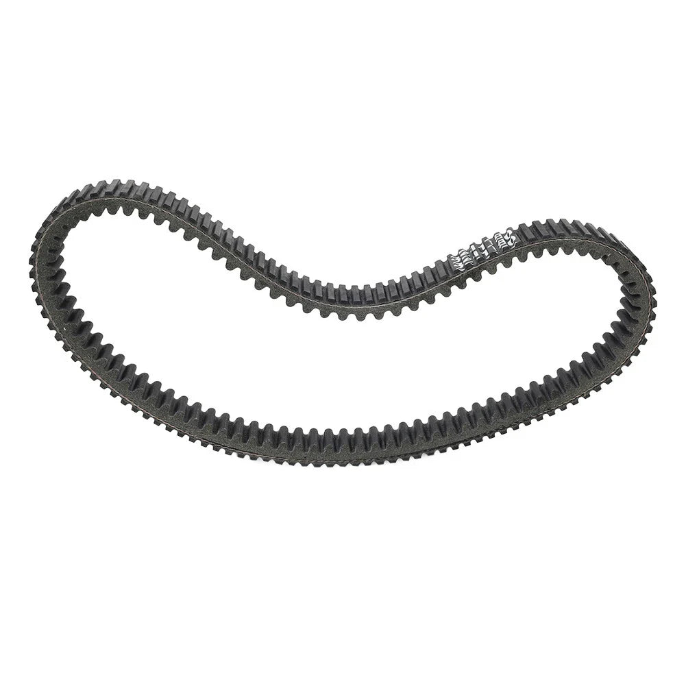 Drive Belt for Polaris RZR XP 1000 EPS, XP 4 1000 EPS, Ranger 570 (14-23)