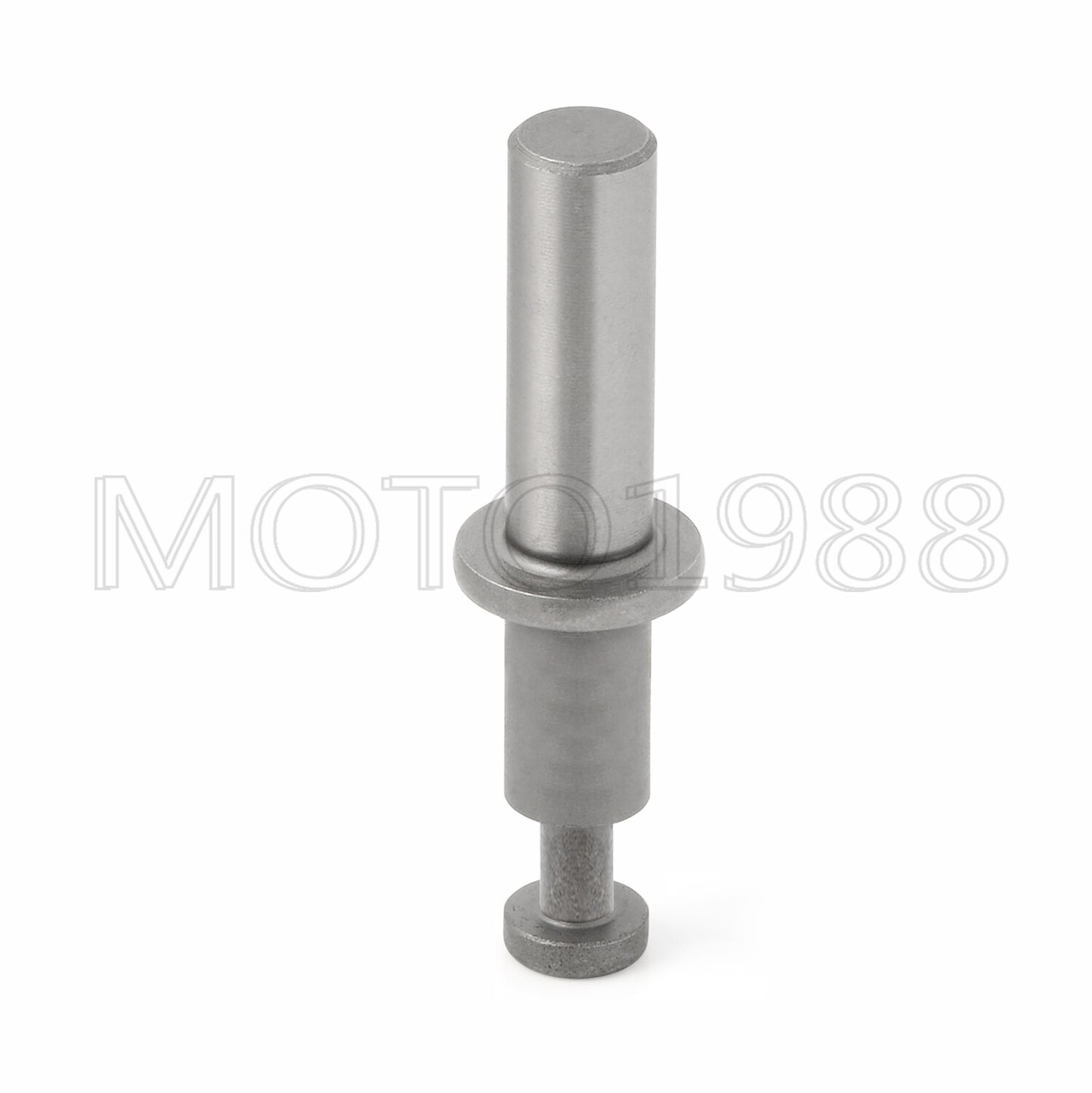 Clutch Assembly Rod for Kawasaki GPZ/LTD (1983–2011)