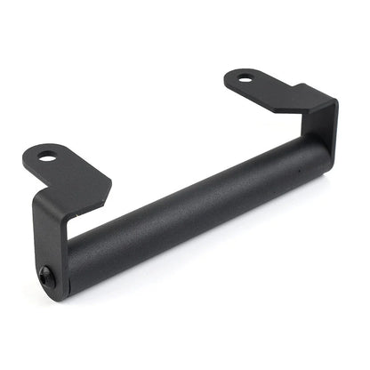 GPS Navigation Bracket for Suzuki Gixxer 250SF (2020-2022)
