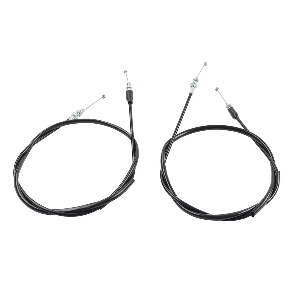 Clutch Cable for Honda NC700 NC750 (2012–2016)
