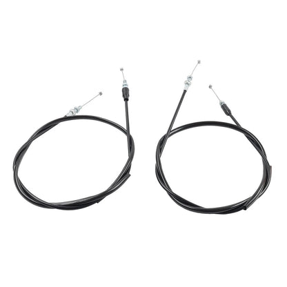 Clutch Cable for Honda NC700 NC750 (2012–2016)