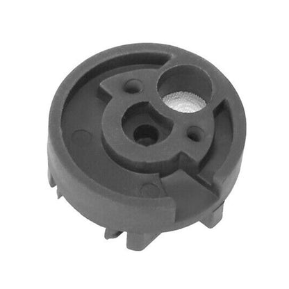 Fuel Filter for Yamaha F115-225HP (2000–Present)