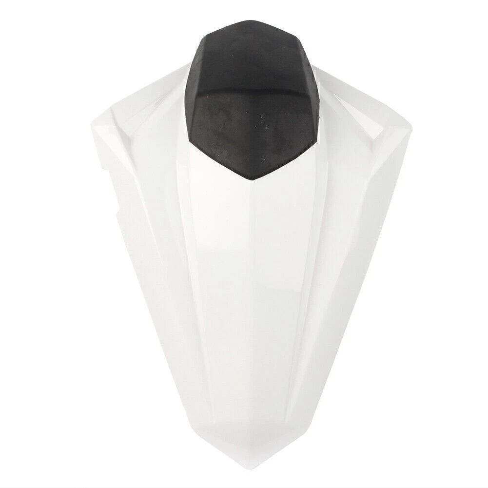 Rear Pillion Tail Seat Cover Cowl for Kawasaki Ninja EX300R (2013–2017)