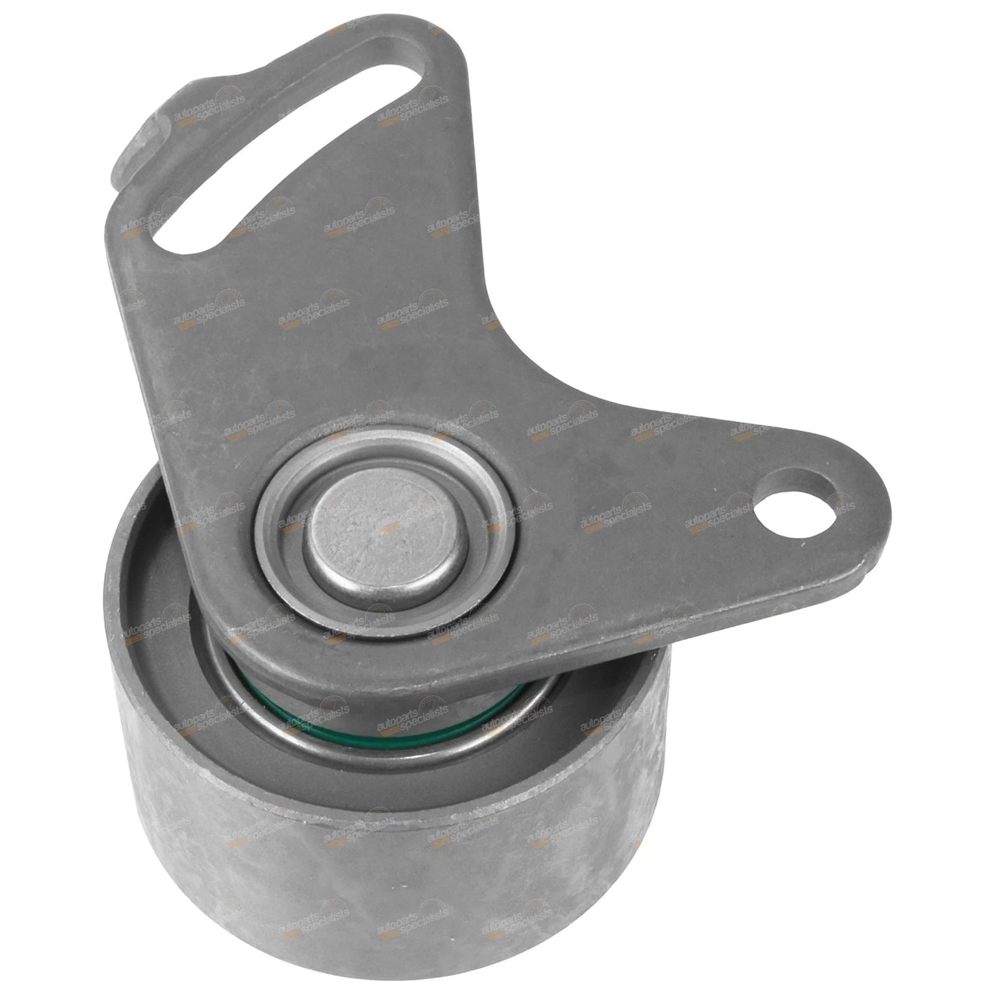 Timing Belt Tensioner for Toyota Dyna LY60 LY61 (1987–1995)