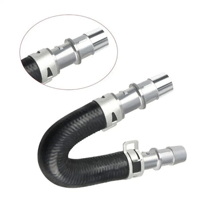 Hose Heater Core Repair Kit 5/8" & 3/4"