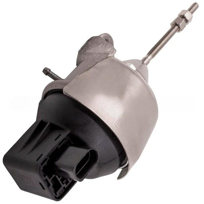 Turbo Actuator Wastegate for VW Jetta Beetle Golf (2010–2018)