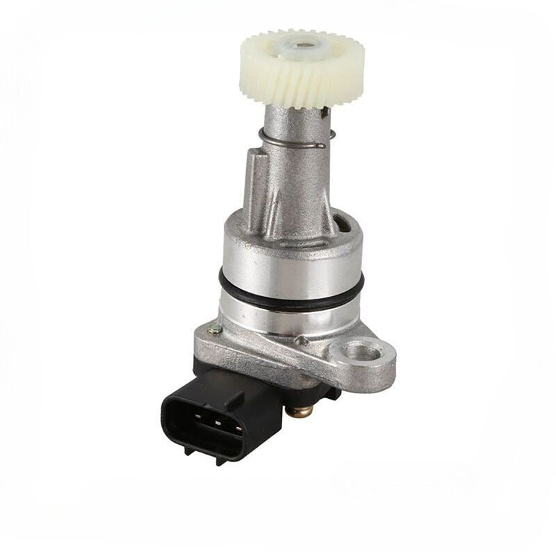 Vehicle Speed Sensor with Connector for IS300  (2001–2005)