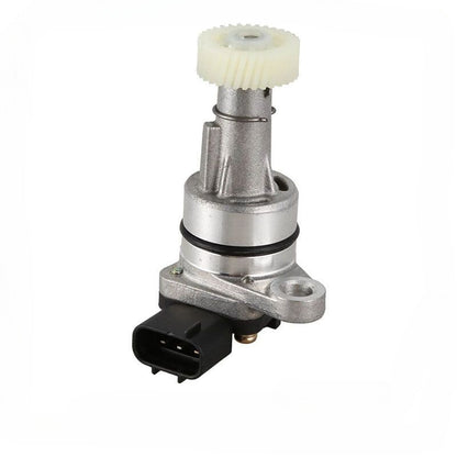 Vehicle Speed Sensor with Connector for IS300  (2001–2005)