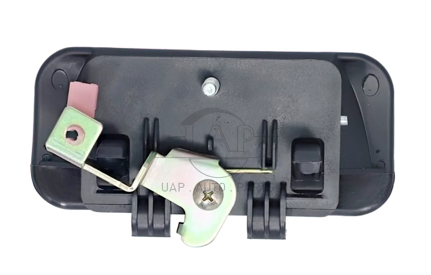 Left Outer Sliding Door Handle for Ford Transit Van (2000–2013)