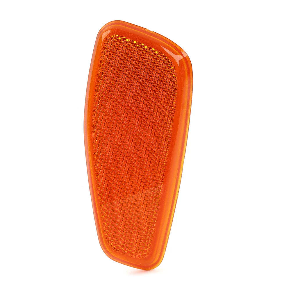 Side Marker Turn Signal Light for Jeep Renegade (2015-2023)