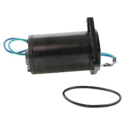 Tilt Trim Motor for Yamaha 50HP 60HP 70HP 75HP 90HP (2-Stroke)