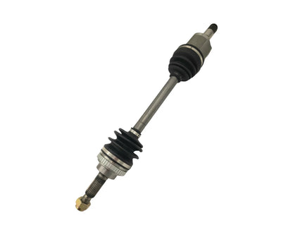 LH CV Joint Drive Shaft for Kia Rio (1996–2005)