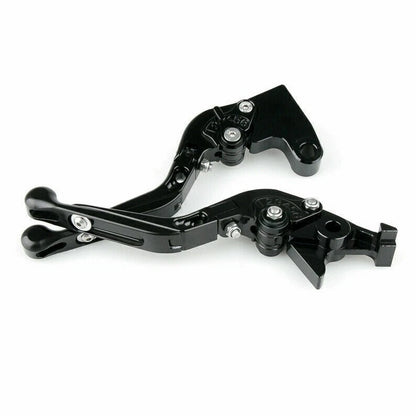 Shift Paddle Extensions for Peugeot (2017–2023) Red