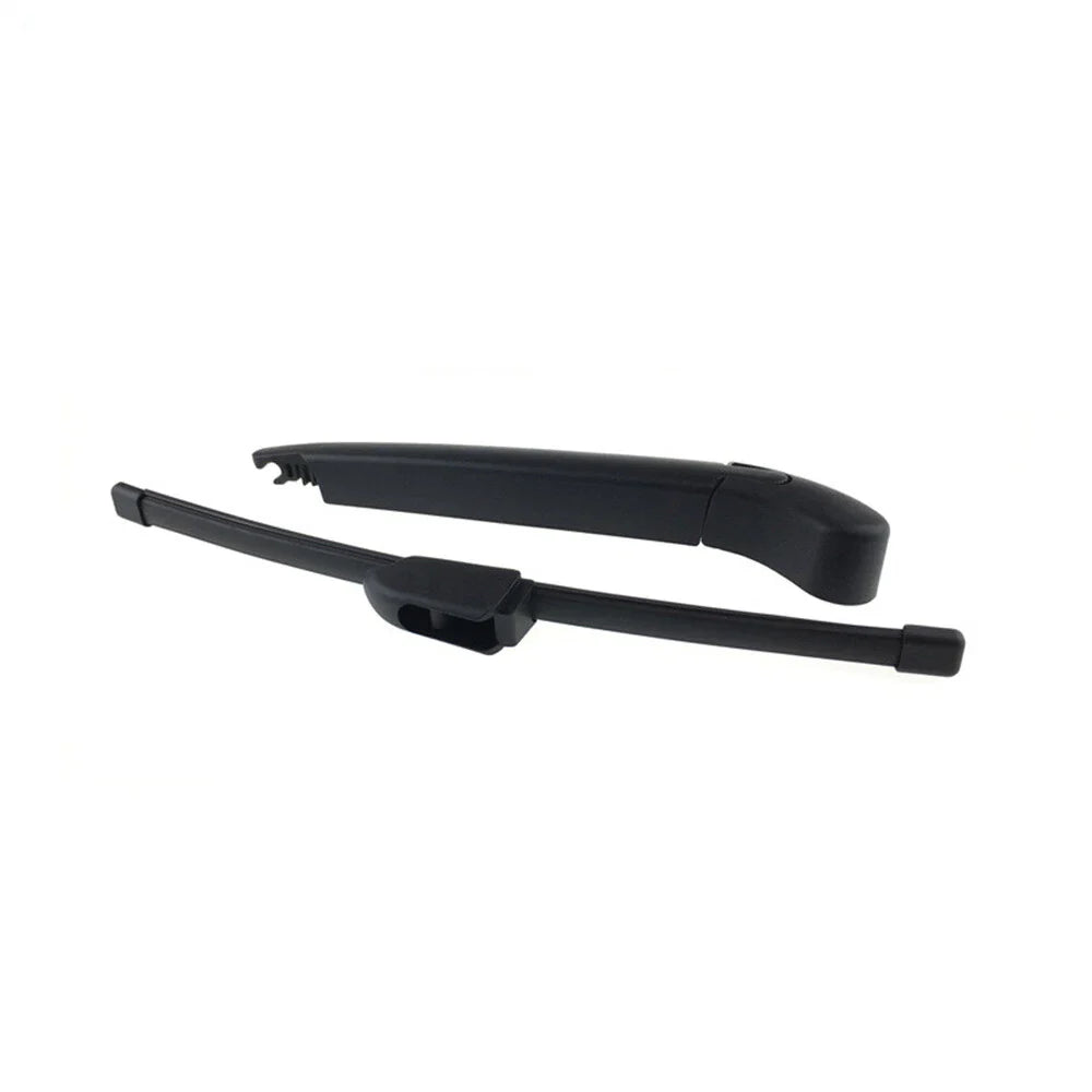 Rear Wiper Arm & Blade for Hyundai i30 Mk2 Elantra GT (2012-2017)