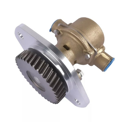 Sea Water Pump for Cummins Engine 4B 4BT 6B
