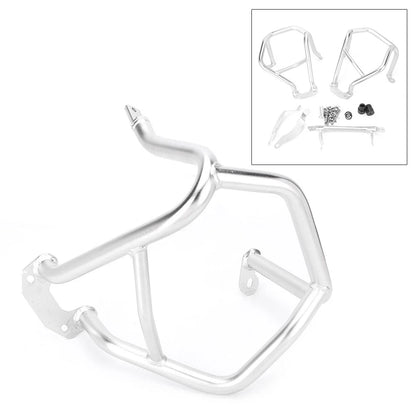 Front Kidney Grilles for BMW 1-Series E87 E82 (2006–2013)
