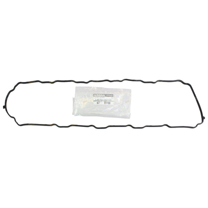 Rocker Valve Cover Gasket for Navara D22 (2001–2007)