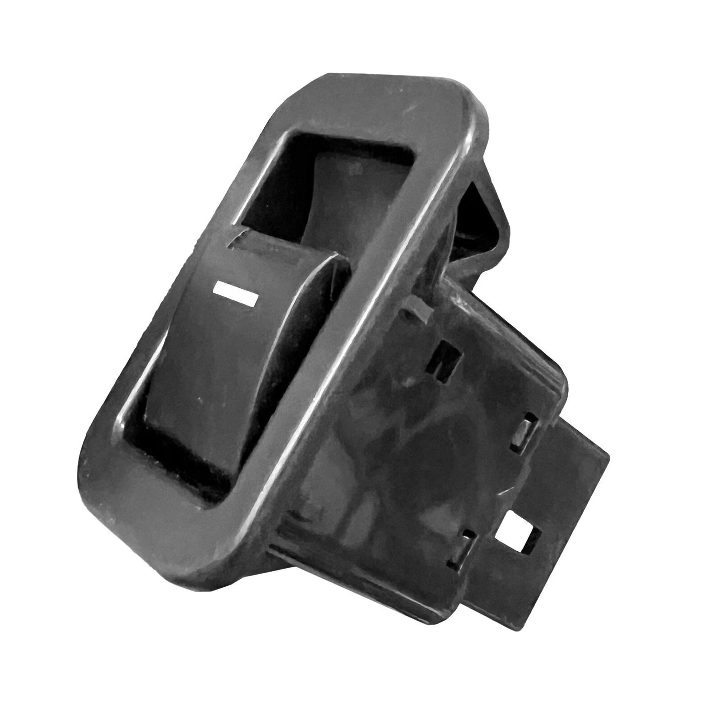 Window Switch for Ford Falcon FG (2008–2014) with Illumination