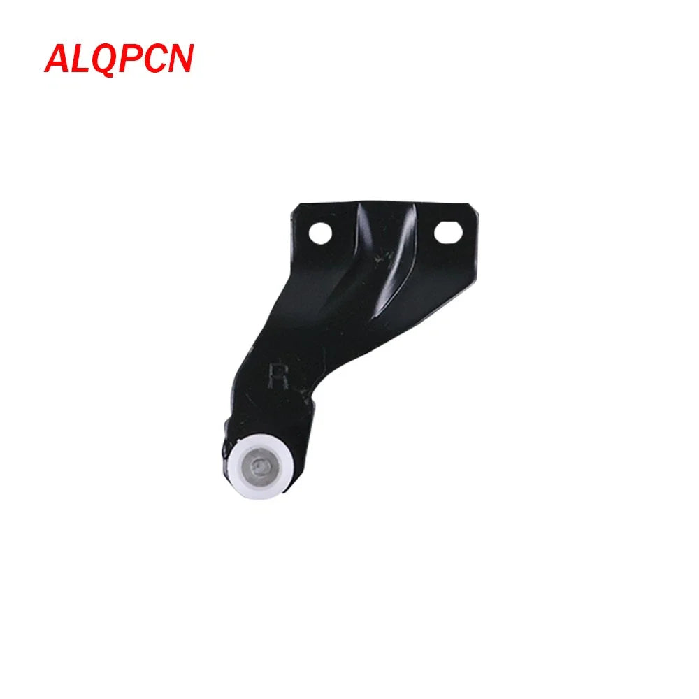 Right Door Roller Upper Bracket for Nissan Urvan E25 (2002-2012)