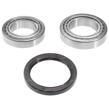 Front Wheel Bearing Kit for Holden Jackaroo (1988–1997)
