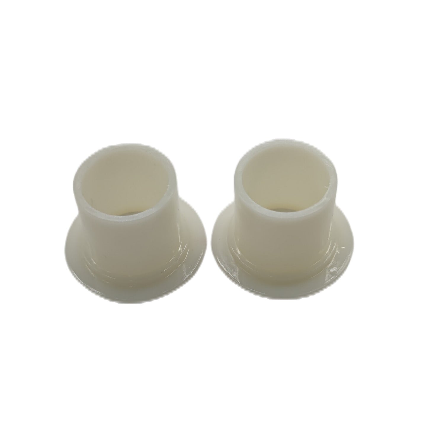 Water Feed Faucet Intake Connector for Volvo Penta
