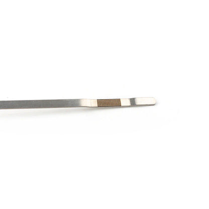 Engine Oil Dip Stick for 2004-2006 VW Touareg 3.2L V6