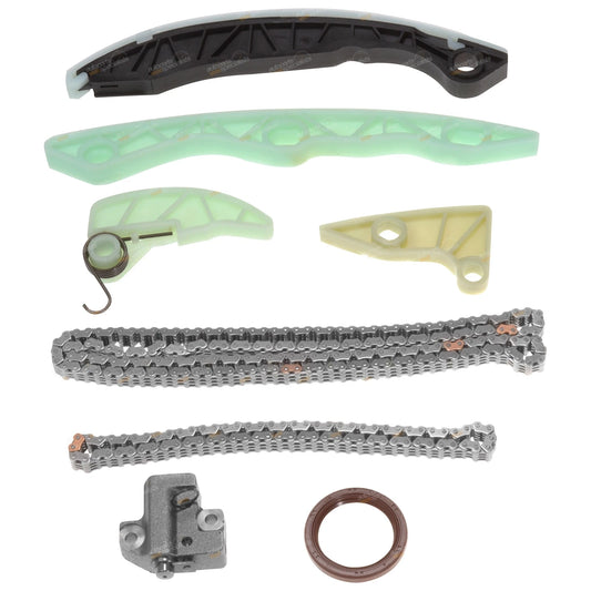 Engine Timing Chain Kit for Kia Rondo (2008–2013)