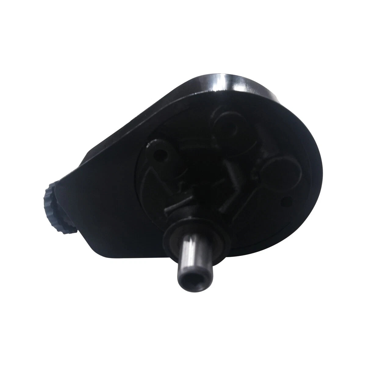 Power Steering Pump for Volvo Penta OMC 3.0 (1990–1999)