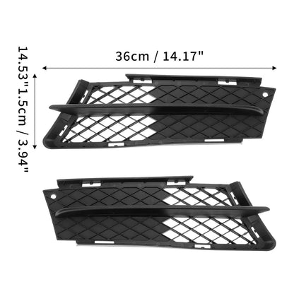Height Level Sensor for Tesla Model S (2012–2021), Model X (2016–2021)